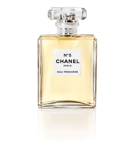 chanel parfume dame|chanel perfume official site.